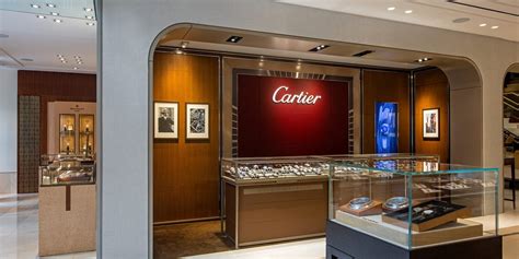 cartier manhasset reviews|london jewelers americana manhasset.